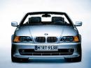 Cabrio