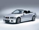 M3 Cabrio