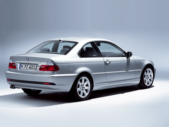 coupe_2.jpg