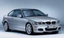Coupe M Package