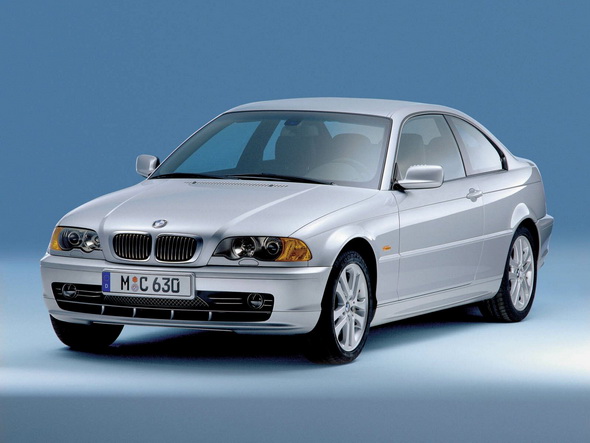 coupe_front1.jpg