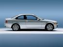 Spiediet , lai skatītu coupe_side1_t1.jpg
