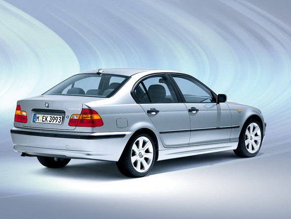 sedan_2.jpg