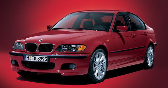 sedan_4.jpg