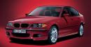 Sedan M Package