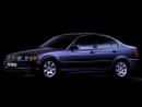 Sedan