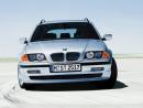 BMW_E46_Touring_Press_Photos_001_t1.jpg