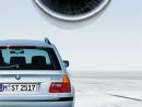 BMW_E46_Touring_Press_Photos_002_t1.jpg