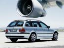 BMW_E46_Touring_Press_Photos_003_t1.jpg