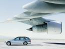 BMW_E46_Touring_Press_Photos_004_t1.jpg