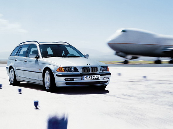 BMW_E46_Touring_Press_Photos_005.jpg