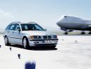 BMW_E46_Touring_Press_Photos_005_t1.jpg