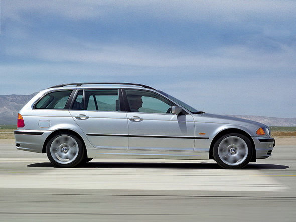 BMW_E46_Touring_Press_Photos_006.jpg