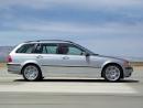 BMW_E46_Touring_Press_Photos_006_t1.jpg