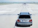 BMW_E46_Touring_Press_Photos_007_t1.jpg