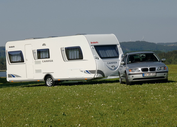 BMW_E46_Touring_Press_Photos_008.jpg