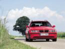 BMW_E46_Touring_Press_Photos_009_t1.jpg