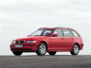 BMW_E46_Touring_Press_Photos_010_t1.jpg