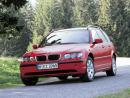 BMW_E46_Touring_Press_Photos_011_t1.jpg