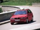 BMW_E46_Touring_Press_Photos_012_t1.jpg