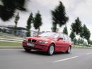 Spiediet , lai skatītu BMW_E46_Touring_Press_Photos_013_t1.jpg