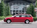 Spiediet , lai skatītu BMW_E46_Touring_Press_Photos_014_t1.jpg