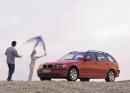Spiediet , lai skatītu BMW_E46_Touring_Press_Photos_017_t1.jpg