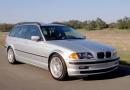 Spiediet , lai skatītu BMW_E46_Touring_Press_Photos_020_t1.jpg