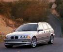 Spiediet , lai skatītu BMW_E46_Touring_Press_Photos_021_t1.jpg