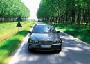 Spiediet , lai skatītu BMW_E46_Touring_Press_Photos_023_t1.jpg