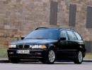 BMW_E46_Touring_Press_Photos_026_t1.jpg
