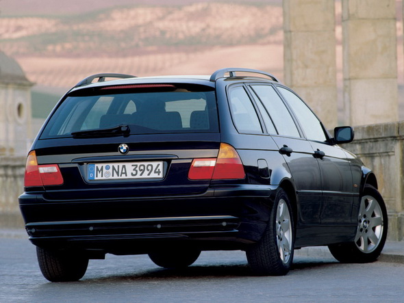 BMW_E46_Touring_Press_Photos_027.jpg