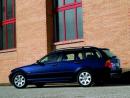 BMW_E46_Touring_Press_Photos_028_t1.jpg