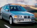 BMW_E46_Touring_Press_Photos_029_t1.jpg
