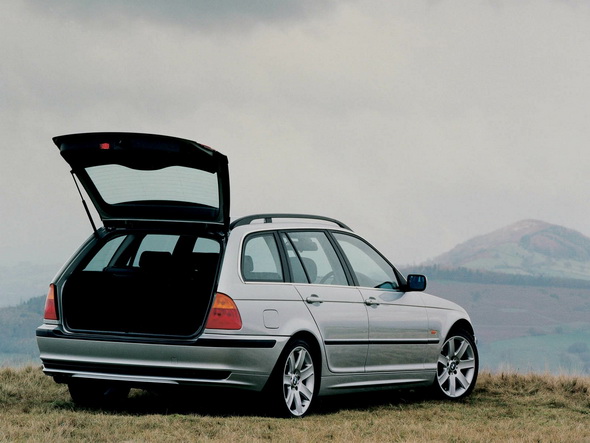 BMW_E46_Touring_Press_Photos_031.jpg