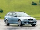 BMW_E46_Touring_Press_Photos_032_t1.jpg