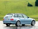 BMW_E46_Touring_Press_Photos_033_t1.jpg