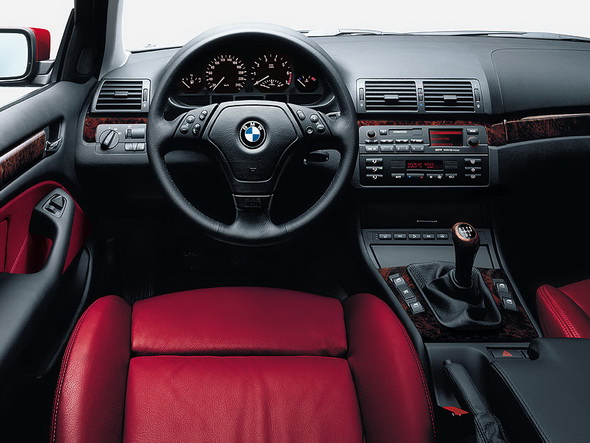 Uzspiediet lai redzētu oriģinālizmēru BMW_E46_Touring_Press_Photos_035.jpg