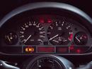 BMW_E46_Touring_Press_Photos_036_t1.jpg