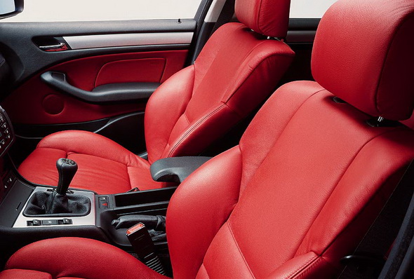 BMW_E46_Touring_Press_Photos_037.jpg