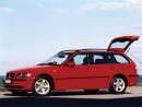 Spiediet , lai skatītu BMW_E46_Touring_Press_Photos_041_t1.jpg