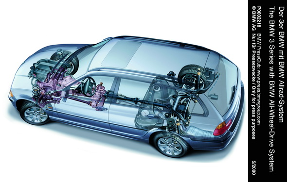 BMW_E46_Touring_Press_Photos_042.JPG