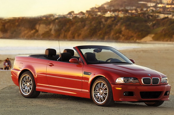 Uzspiediet lai redzētu oriģinālizmēru BMW_E46_M3_Cabrio_Press_Photos_002.jpg