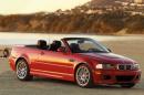 BMW_E46_M3_Cabrio_Press_Photos_002_t1.jpg