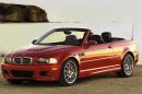 BMW_E46_M3_Cabrio_Press_Photos_003_t1.jpg