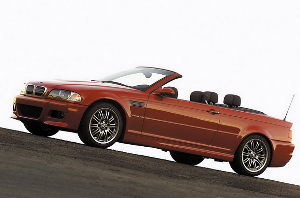 Uzspiediet lai redzētu oriģinālizmēru BMW_E46_M3_Cabrio_Press_Photos_005.jpg