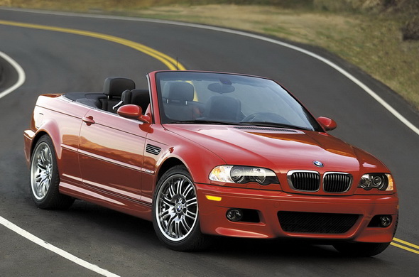 BMW_E46_M3_Cabrio_Press_Photos_006.jpg