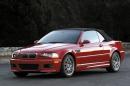 BMW_E46_M3_Cabrio_Press_Photos_007_t1.jpg