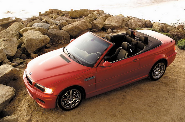 Uzspiediet lai redzētu oriģinālizmēru BMW_E46_M3_Cabrio_Press_Photos_008.jpg
