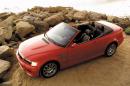 BMW_E46_M3_Cabrio_Press_Photos_008_t1.jpg